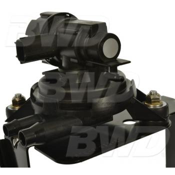BWD CP812 Vapor Canister Purge Valve product image 1 of 5