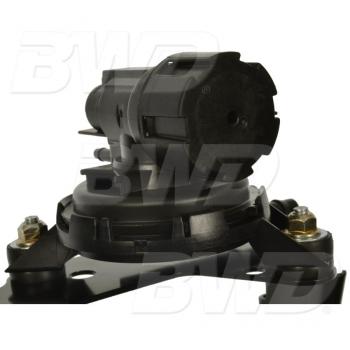BWD CP812 Vapor Canister Purge Valve product image 2 of 5