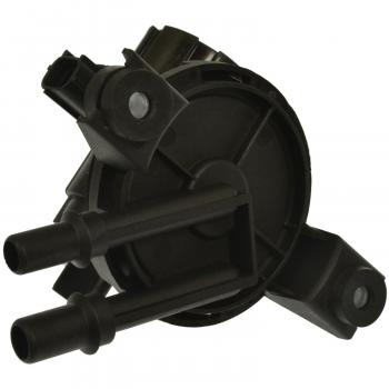 BWD CP812 Vapor Canister Purge Valve product image 3 of 5