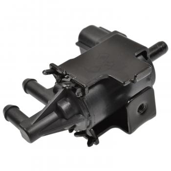 BWD CP814 - Vapor Canister Purge Valve BWD CP814 Vapor Canister Purge Solenoid product image 1 of 3