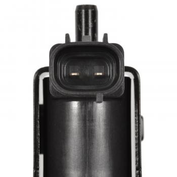 BWD CP814 - Vapor Canister Purge Valve BWD CP814 Vapor Canister Purge Solenoid product image 3 of 3
