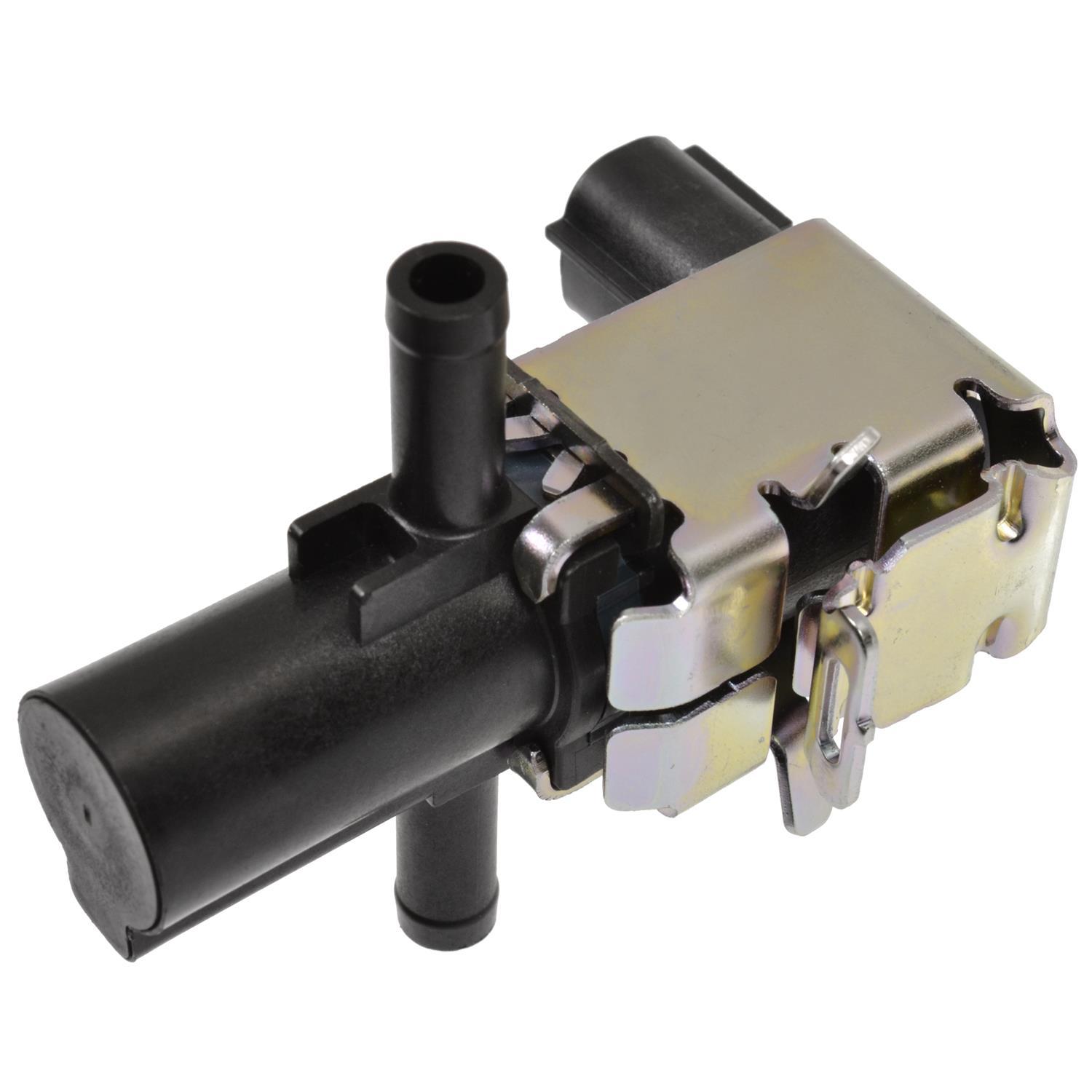 BWD CP815 - Vapor Canister Purge Valve BWD CP815 Vapor Canister Purge Solenoid product image 1 of 6