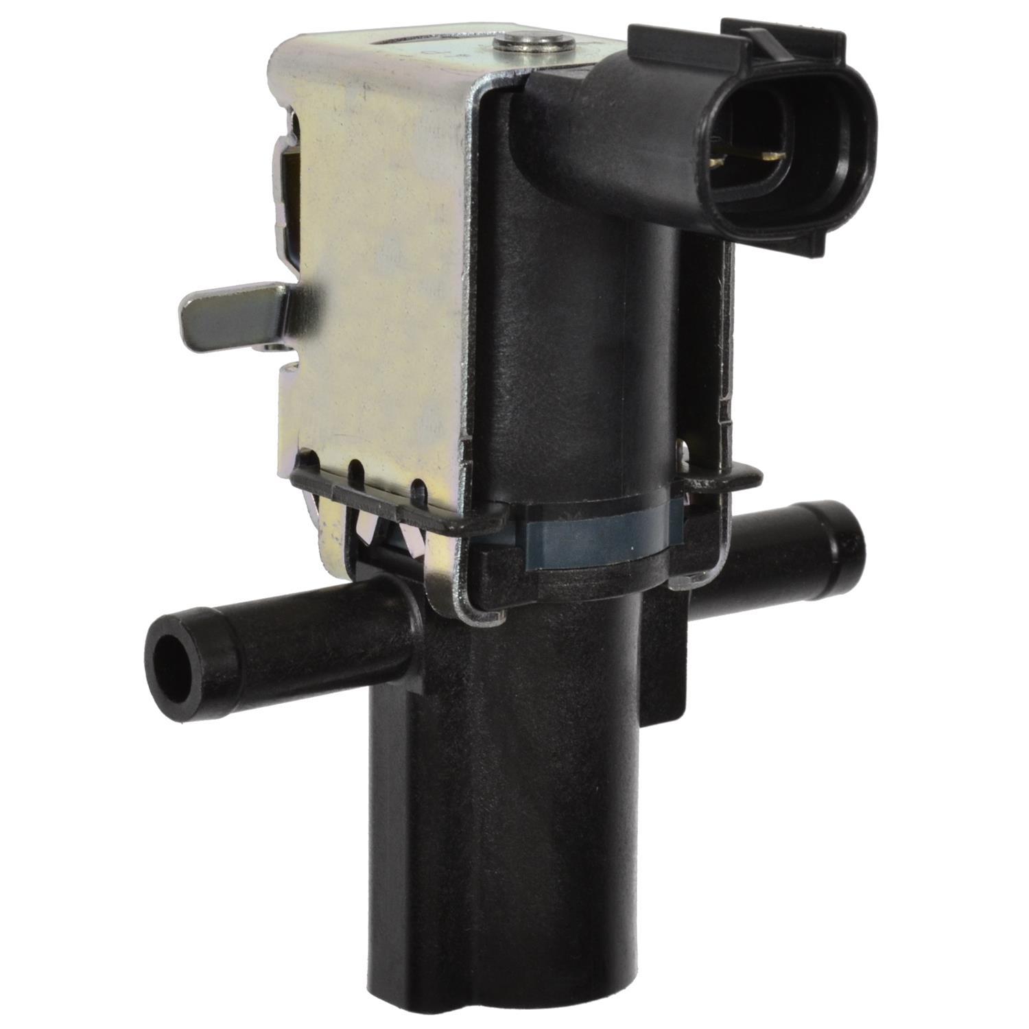 BWD CP815 - Vapor Canister Purge Valve BWD CP815 Vapor Canister Purge Solenoid product image 2 of 6