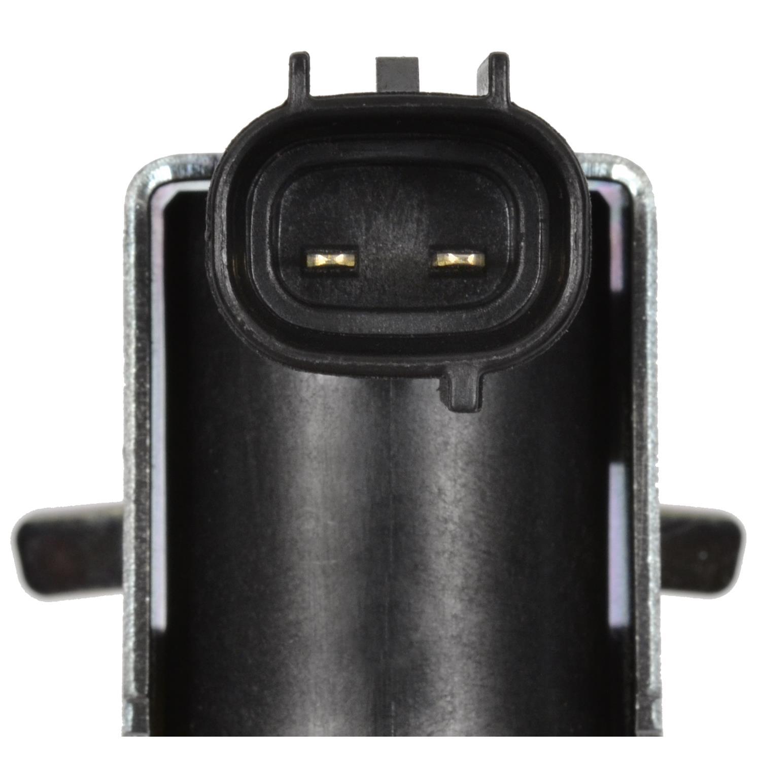BWD CP815 - Vapor Canister Purge Valve BWD CP815 Vapor Canister Purge Solenoid product image 3 of 6