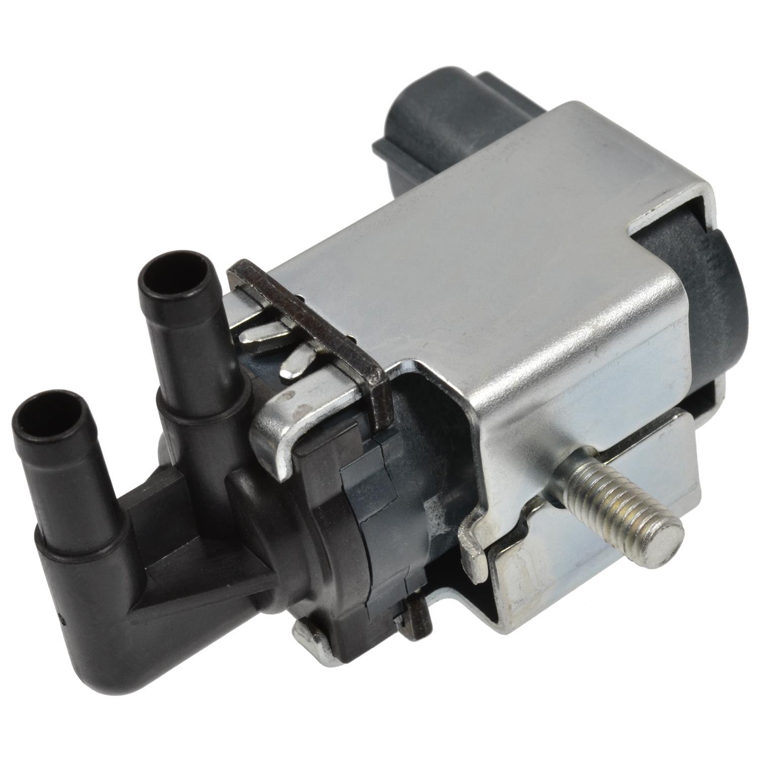 BWD CP816 - Vapor Canister Purge Solenoid BWD CP816 Vapor Canister Purge Solenoid product image 1 of 6