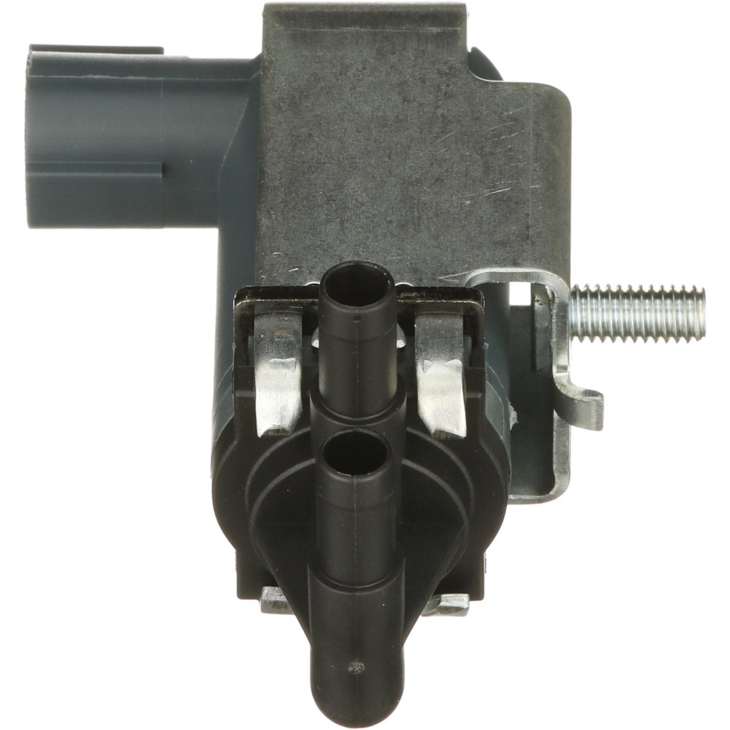 BWD CP816 - Vapor Canister Purge Solenoid BWD CP816 Vapor Canister Purge Solenoid product image 4 of 6