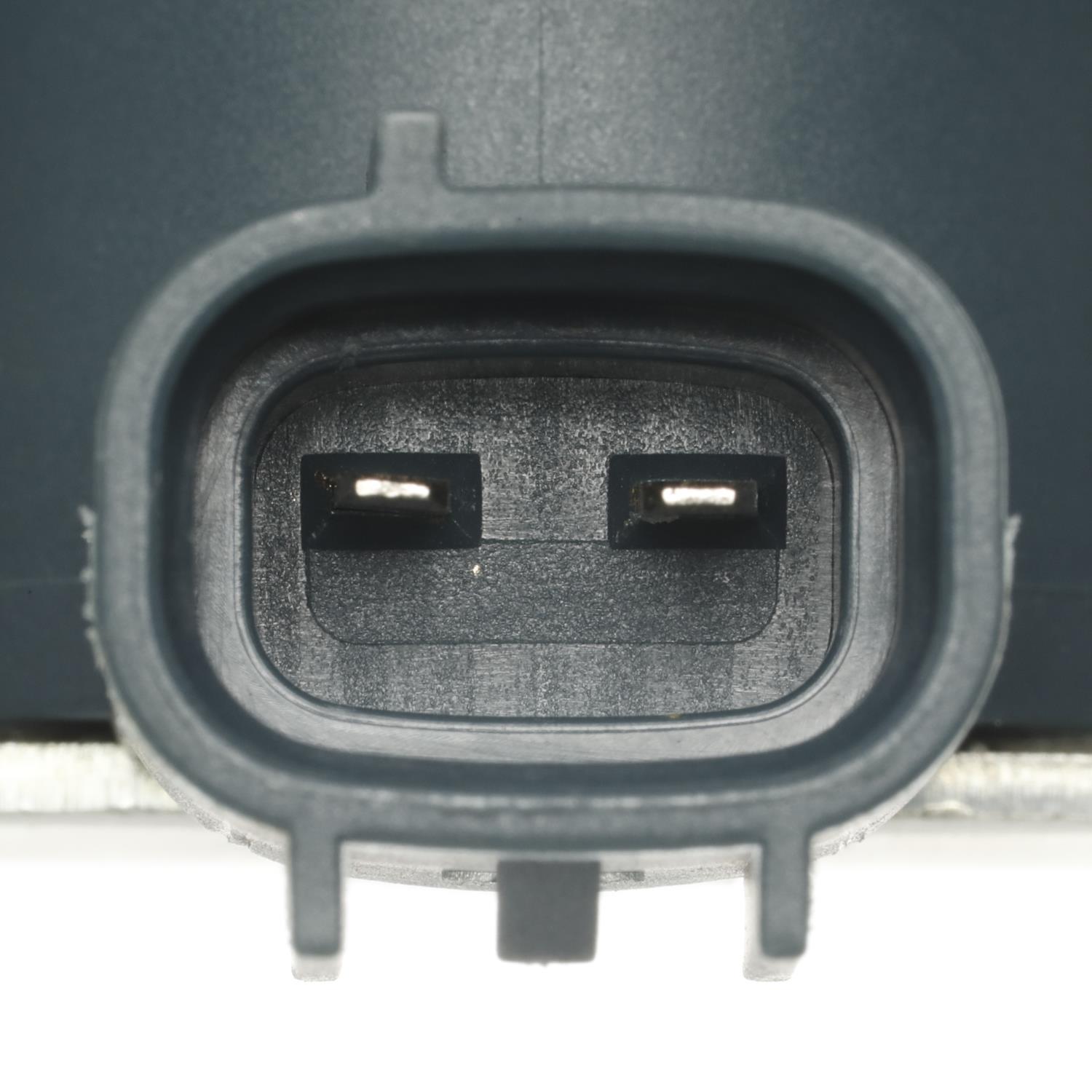 BWD CP816 - Vapor Canister Purge Solenoid BWD CP816 Vapor Canister Purge Solenoid product image 5 of 6