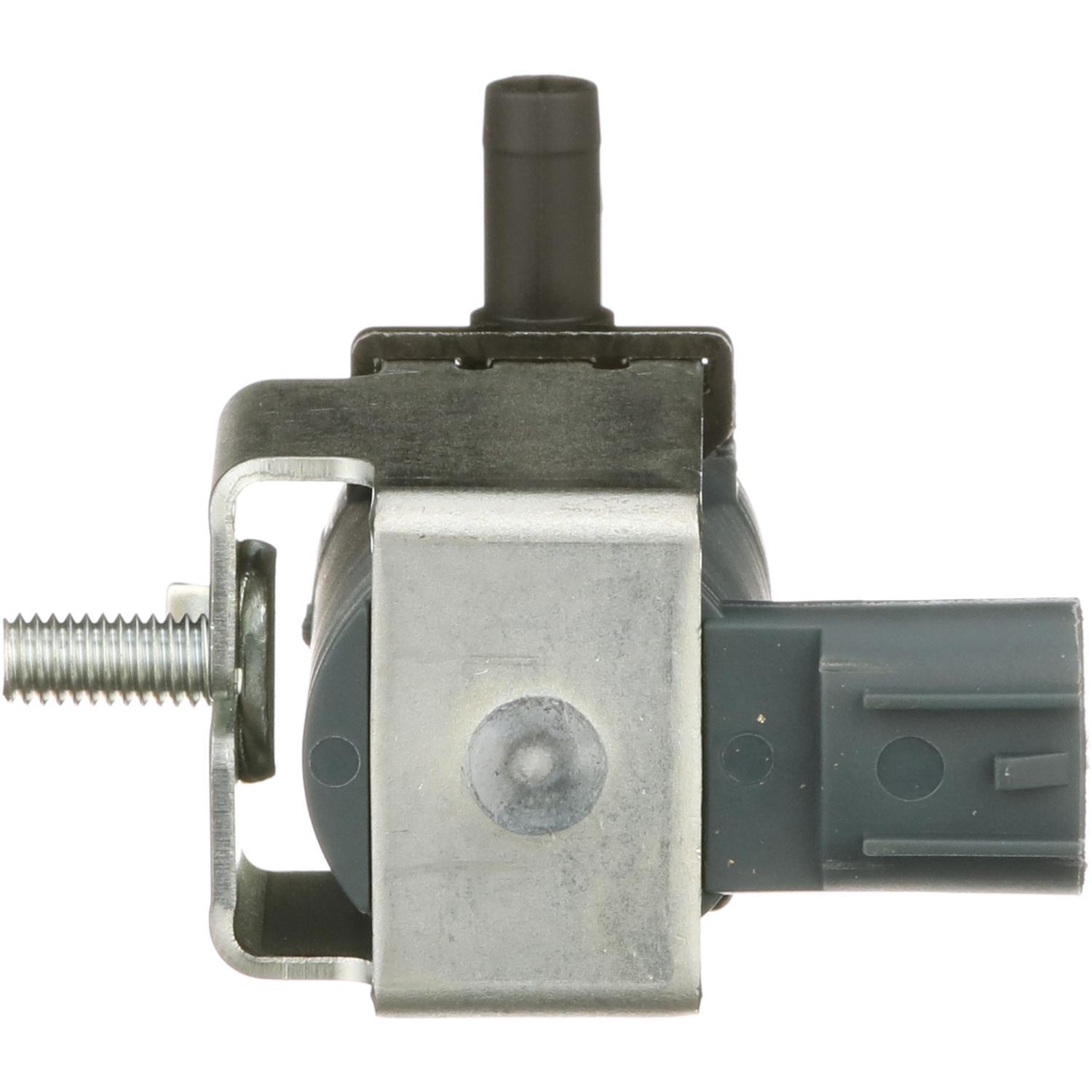 BWD CP816 - Vapor Canister Purge Solenoid BWD CP816 Vapor Canister Purge Solenoid product image 6 of 6