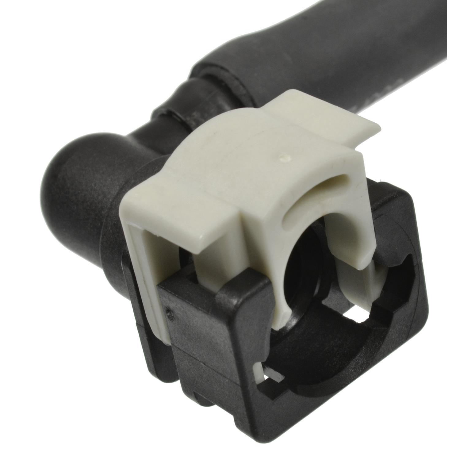 BWD CP818 - Vapor Canister Purge Solenoid BWD CP818 Vapor Canister Purge Solenoid product image 1 of 5