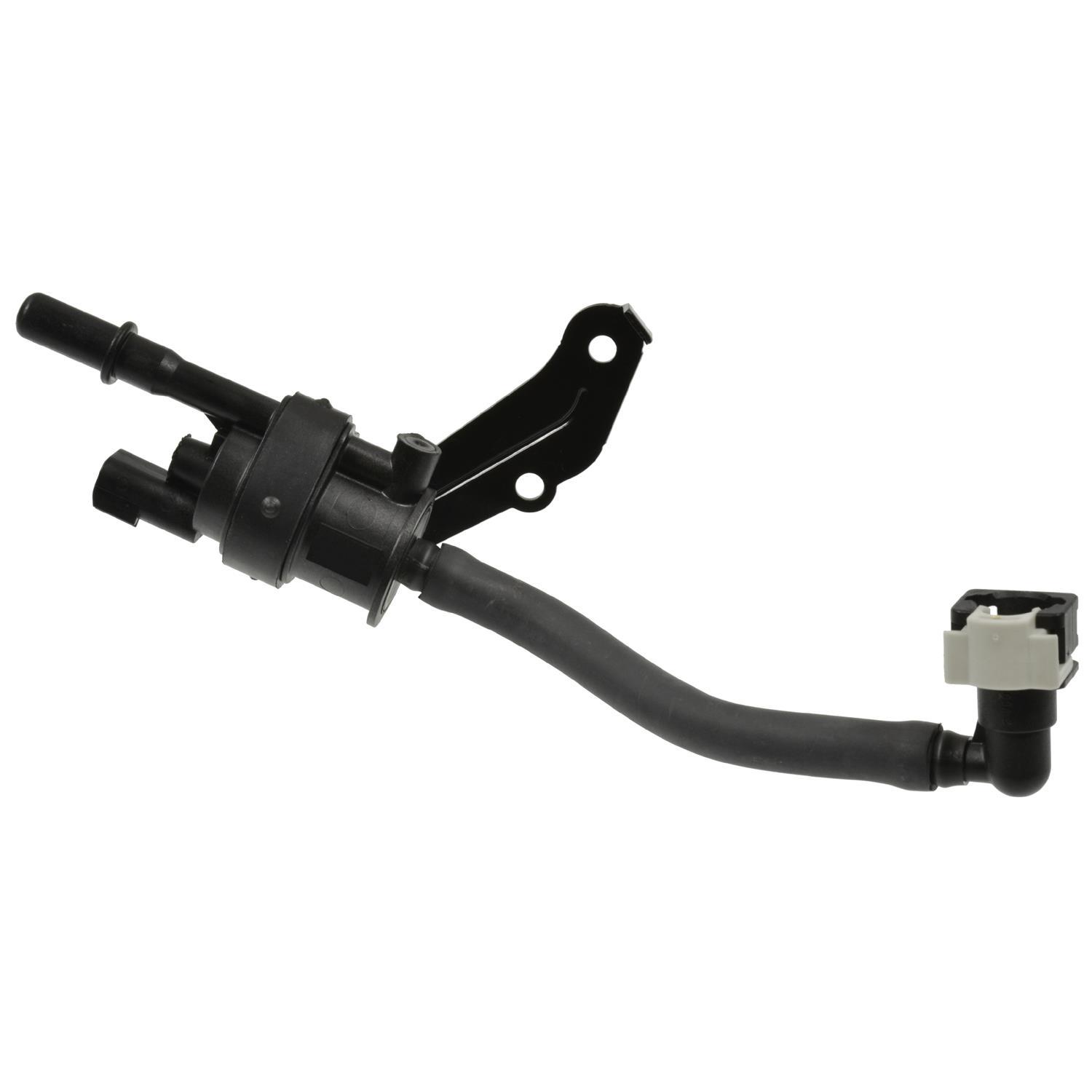 BWD CP818 - Vapor Canister Purge Solenoid BWD CP818 Vapor Canister Purge Solenoid product image 2 of 5