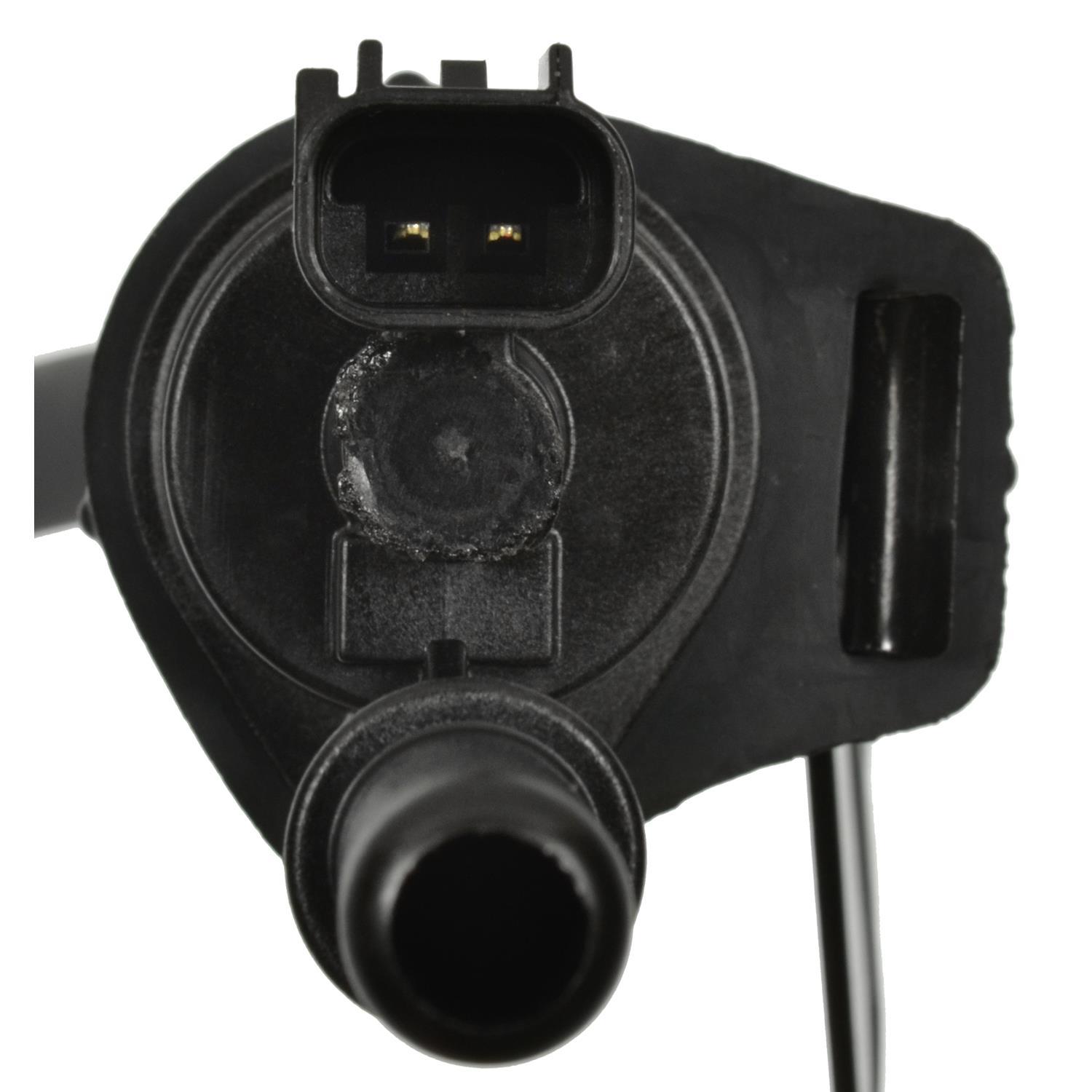 BWD CP818 - Vapor Canister Purge Solenoid BWD CP818 Vapor Canister Purge Solenoid product image 3 of 5