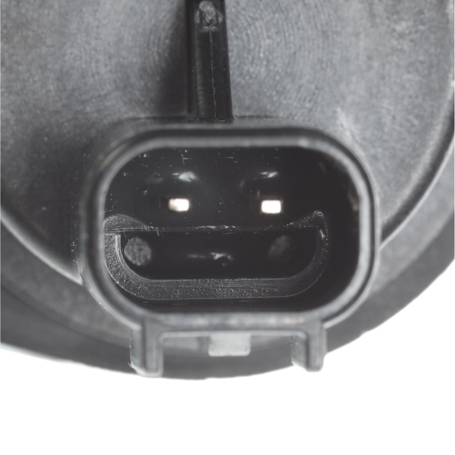 BWD CP818 - Vapor Canister Purge Solenoid BWD CP818 Vapor Canister Purge Solenoid product image 4 of 5