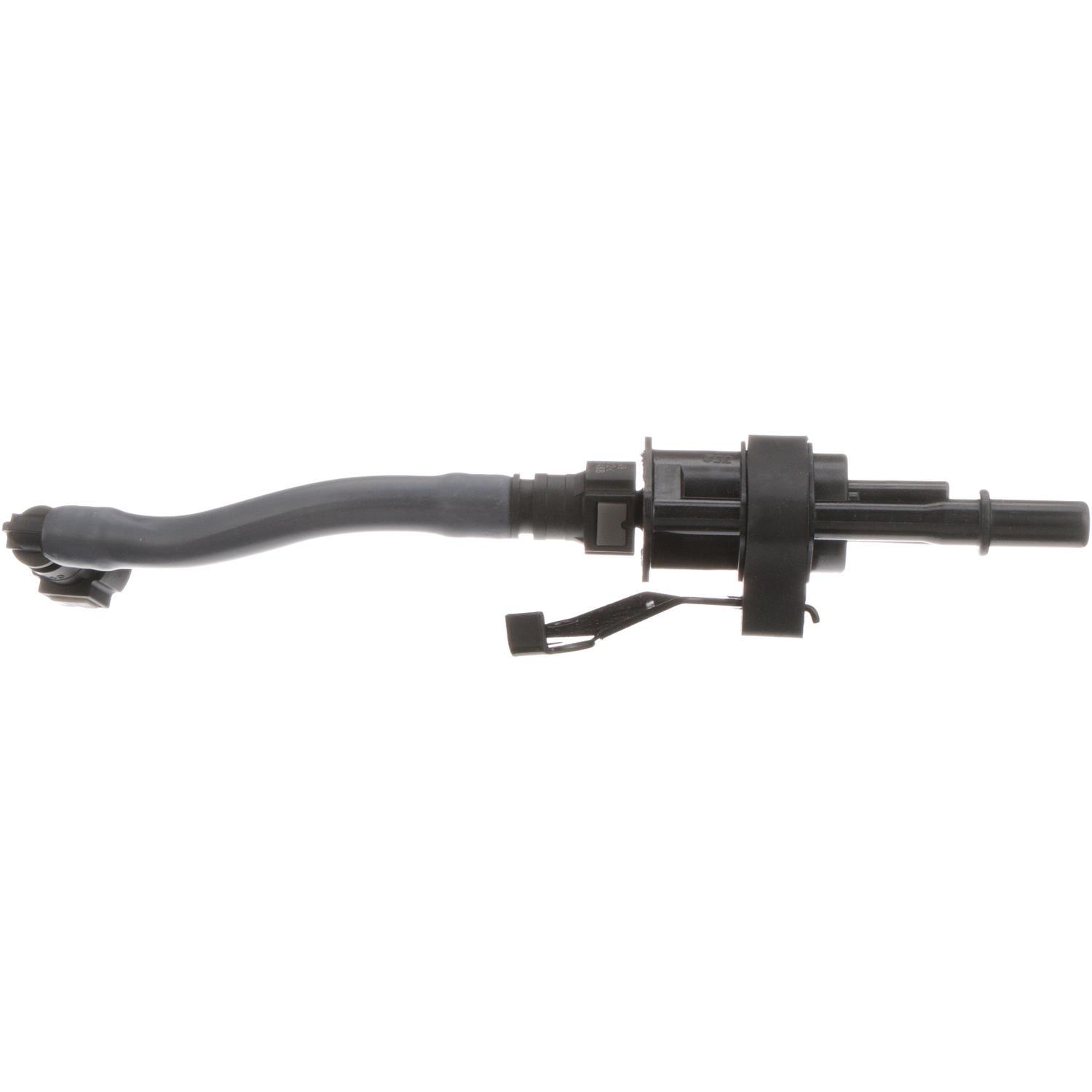 BWD CP818 - Vapor Canister Purge Solenoid BWD CP818 Vapor Canister Purge Solenoid product image 5 of 5