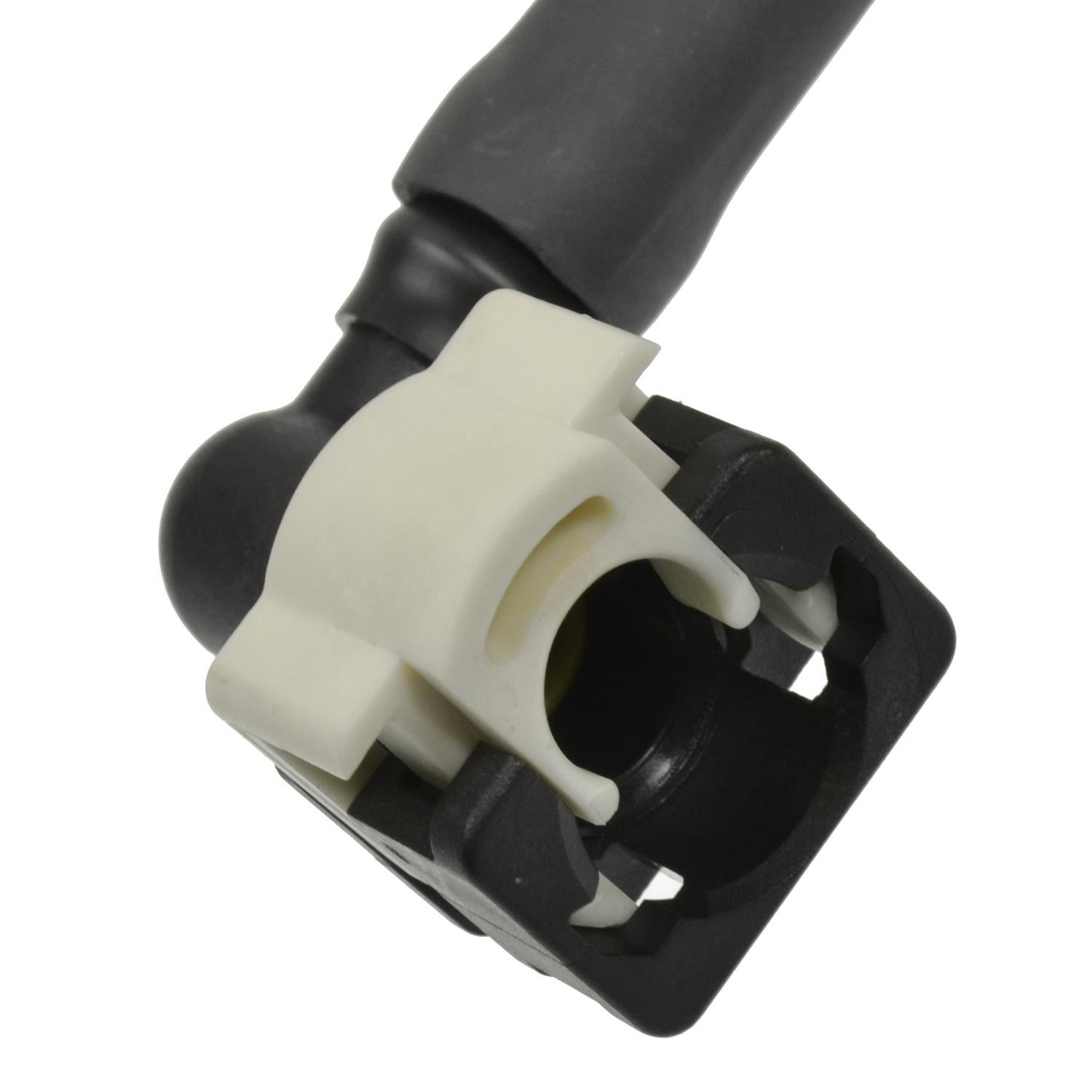 BWD CP819 - Vapor Canister Purge Solenoid BWD CP819 Vapor Canister Purge Solenoid product image 1 of 6