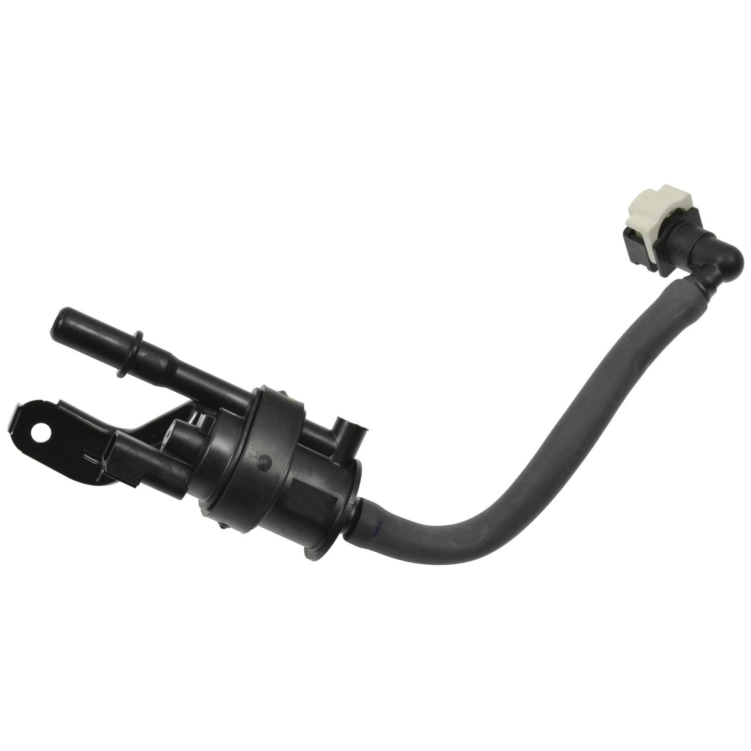 BWD CP819 - Vapor Canister Purge Solenoid BWD CP819 Vapor Canister Purge Solenoid product image 2 of 6