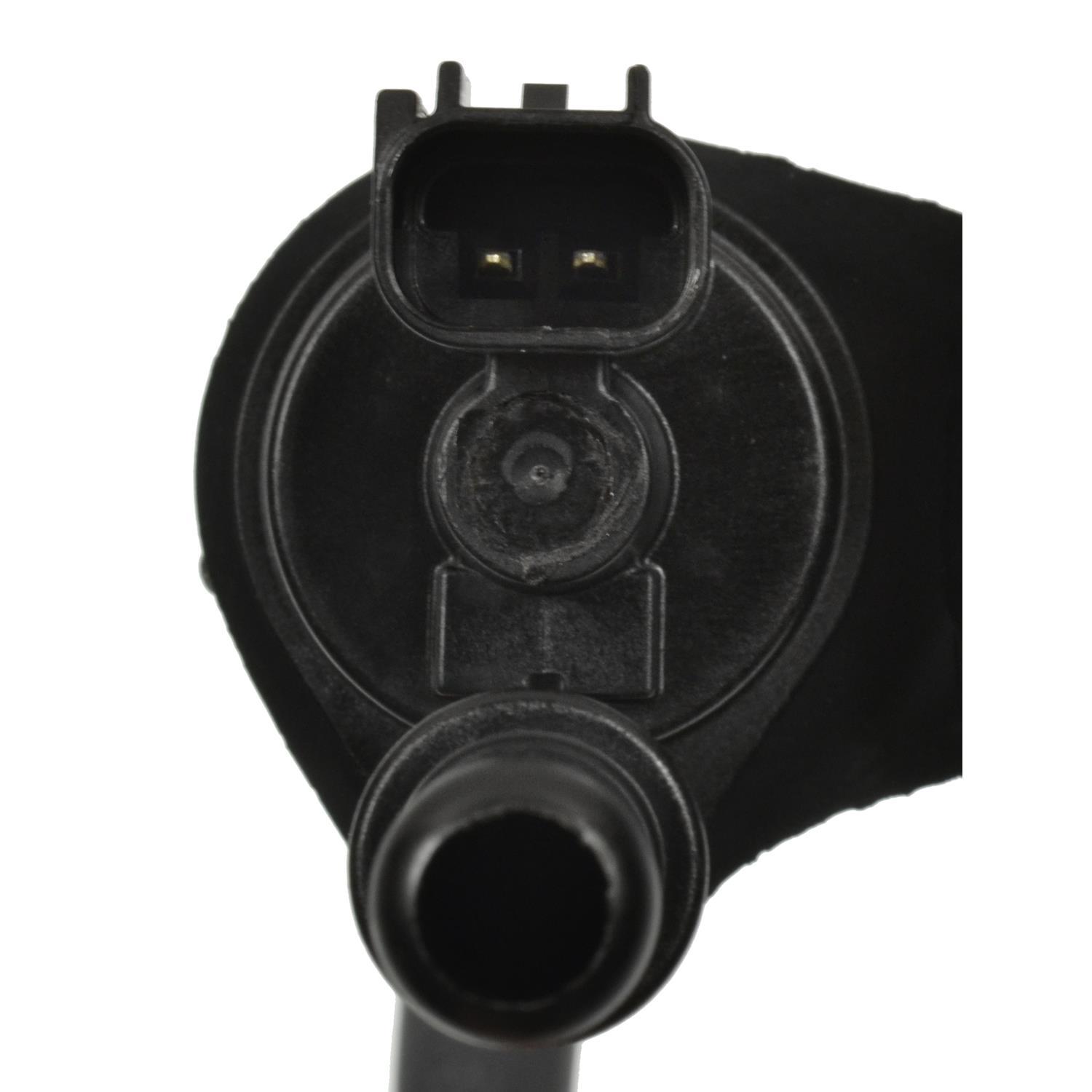 BWD CP819 - Vapor Canister Purge Solenoid BWD CP819 Vapor Canister Purge Solenoid product image 3 of 6