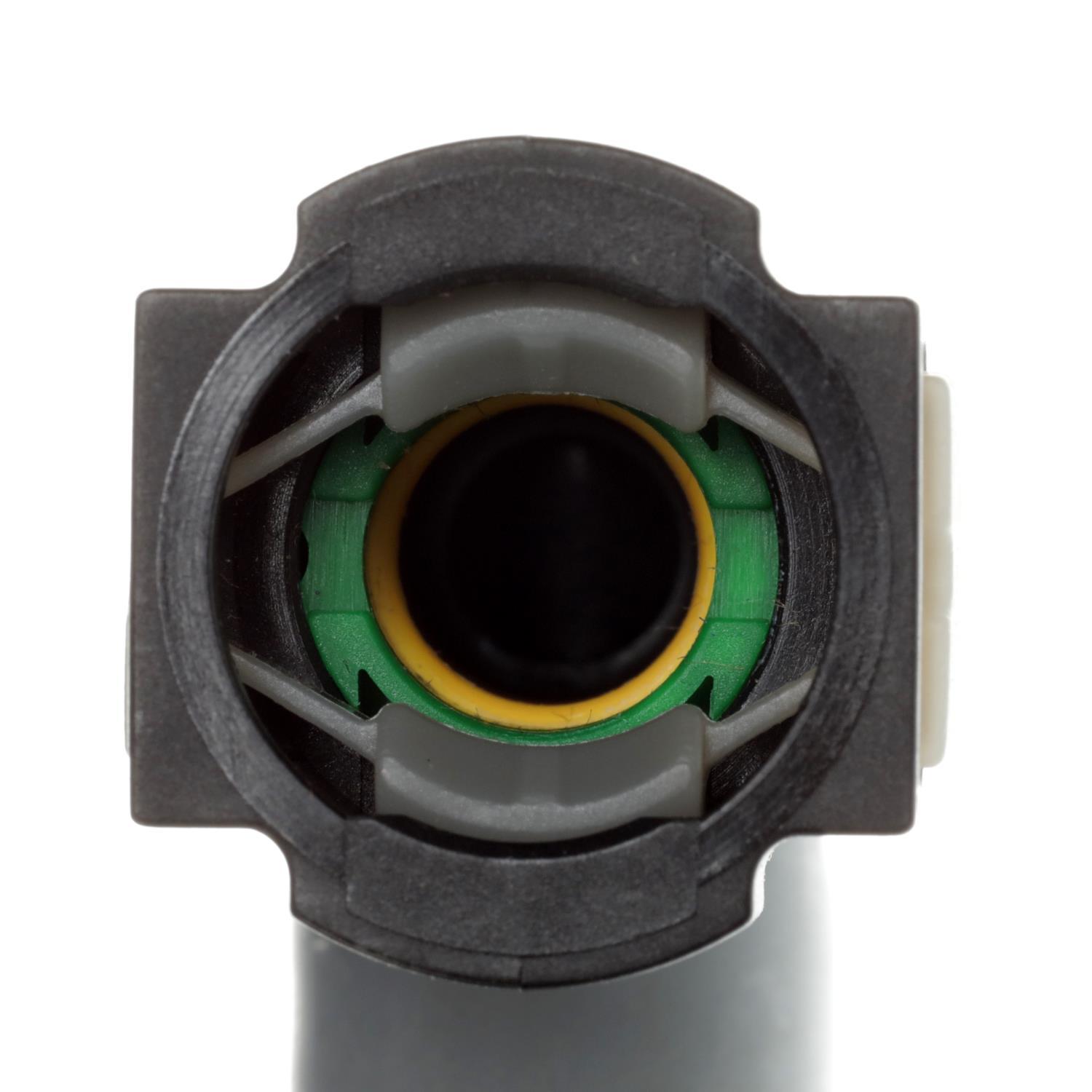 BWD CP819 - Vapor Canister Purge Solenoid BWD CP819 Vapor Canister Purge Solenoid product image 4 of 6