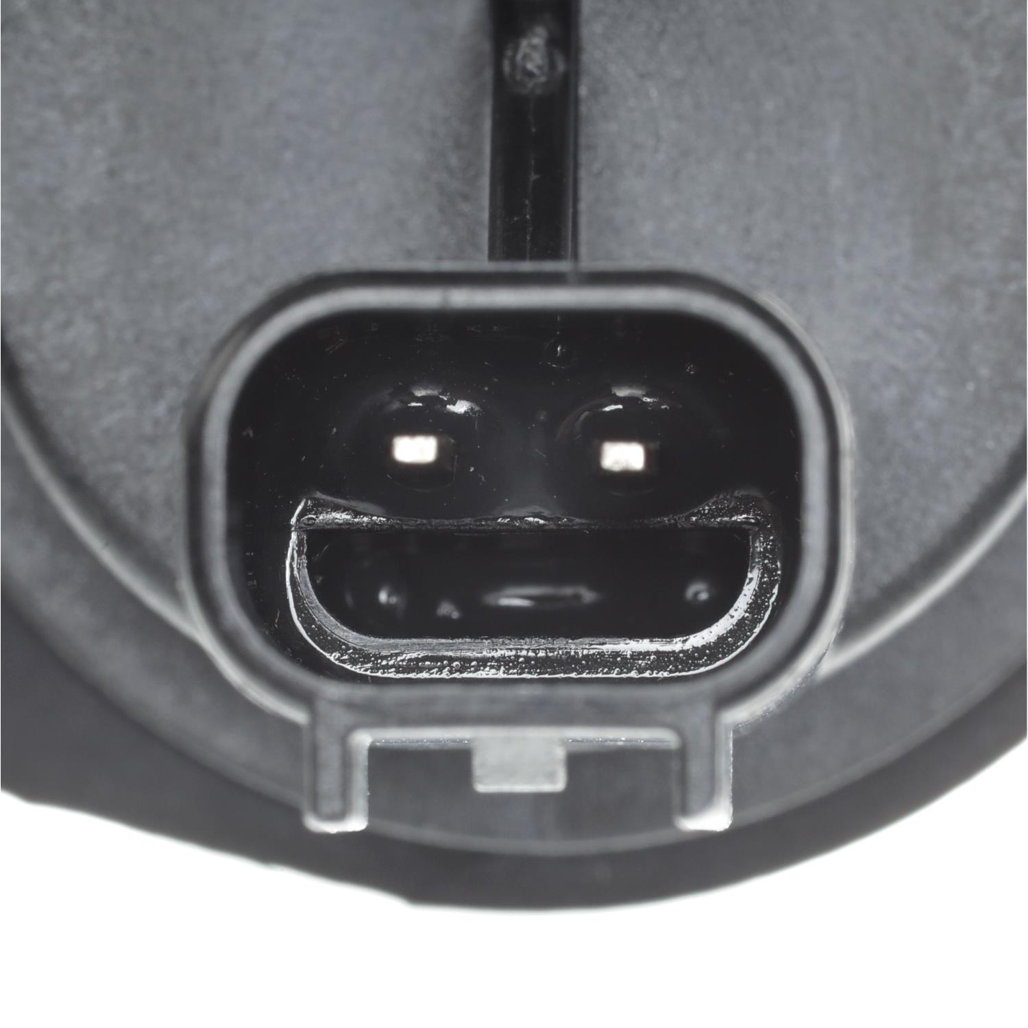 BWD CP819 - Vapor Canister Purge Solenoid BWD CP819 Vapor Canister Purge Solenoid product image 5 of 6