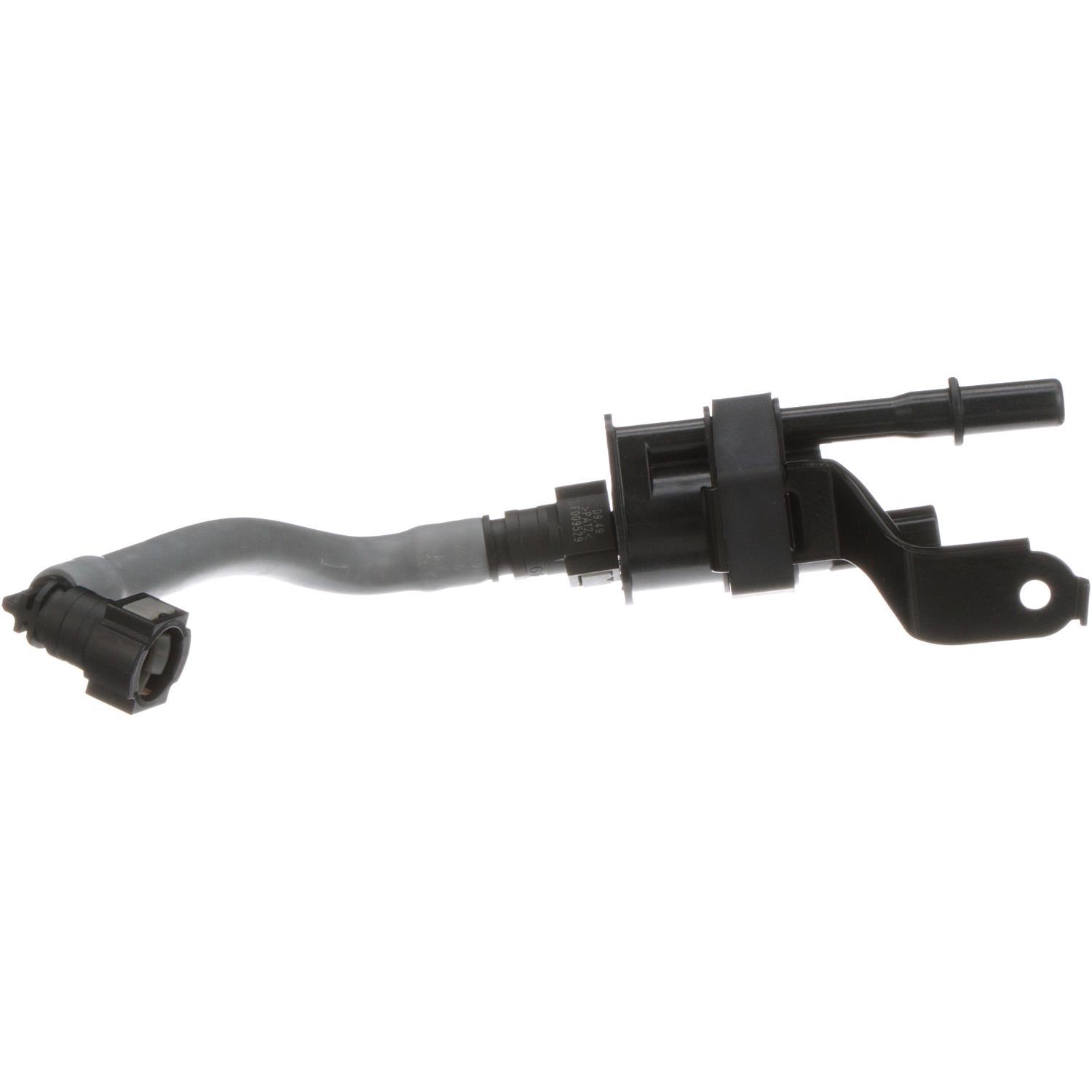 BWD CP819 - Vapor Canister Purge Solenoid BWD CP819 Vapor Canister Purge Solenoid product image 6 of 6