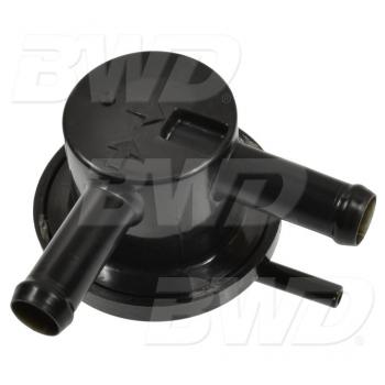 BWD CP823 - Vapor Canister Purge Valve BWD CP823 Vapor Canister Purge Solenoid product image 1 of 2
