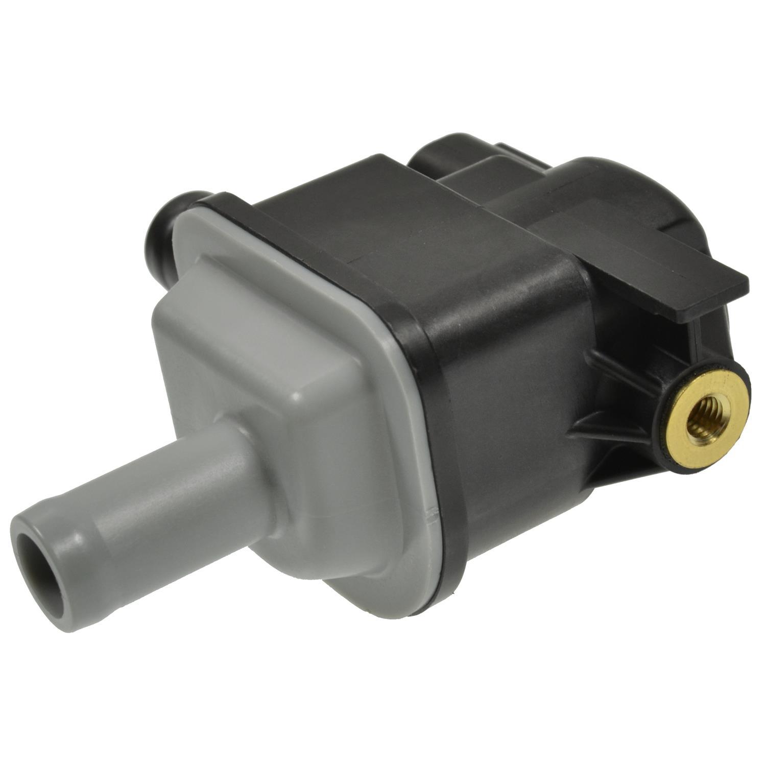 BWD CP827 - Vapor Canister Purge Valve BWD CP827 Vapor Canister Purge Solenoid product image 1 of 3