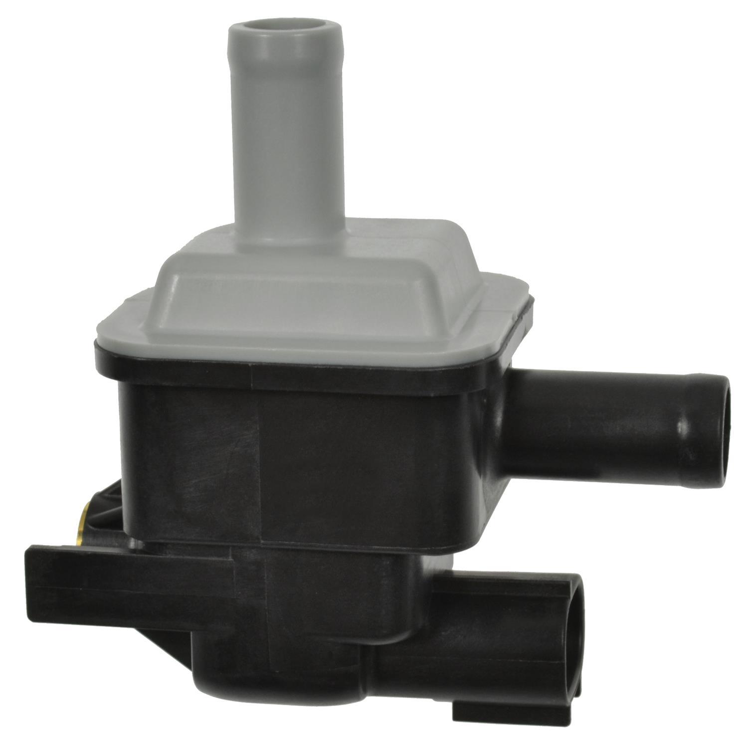 BWD CP827 - Vapor Canister Purge Valve BWD CP827 Vapor Canister Purge Solenoid product image 2 of 3