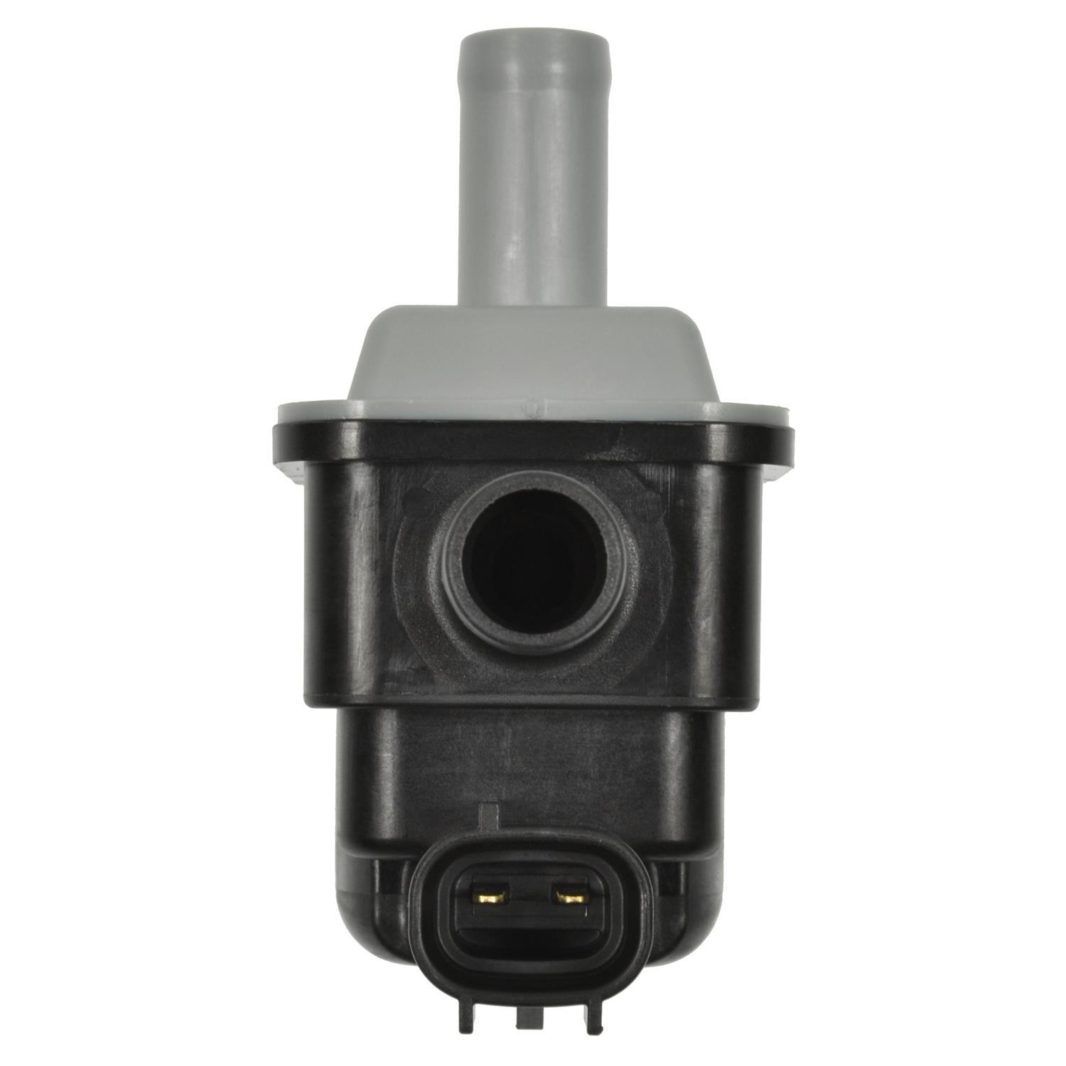 BWD CP827 - Vapor Canister Purge Valve BWD CP827 Vapor Canister Purge Solenoid product image 3 of 3