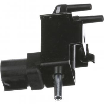 BWD CP828 Vapor Canister Purge Solenoid product image 4 of 6