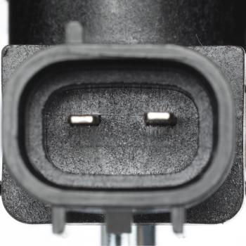 BWD CP828 Vapor Canister Purge Solenoid product image 5 of 6