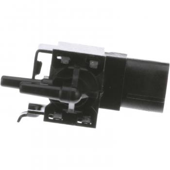 BWD CP828 Vapor Canister Purge Solenoid product image 6 of 6