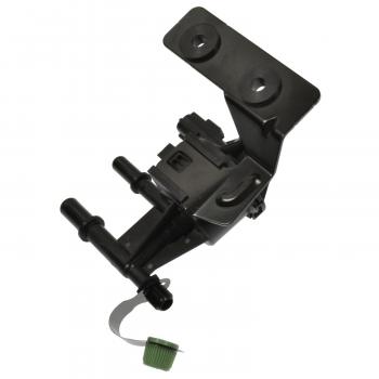 BWD CP830 - Vapor Canister Purge Solenoid BWD CP830 Vapor Canister Purge Solenoid product image 1 of 3