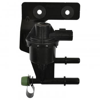 BWD CP830 - Vapor Canister Purge Solenoid BWD CP830 Vapor Canister Purge Solenoid product image 2 of 3