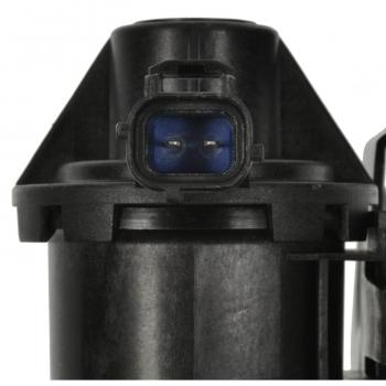 BWD CP830 - Vapor Canister Purge Solenoid BWD CP830 Vapor Canister Purge Solenoid product image 3 of 3