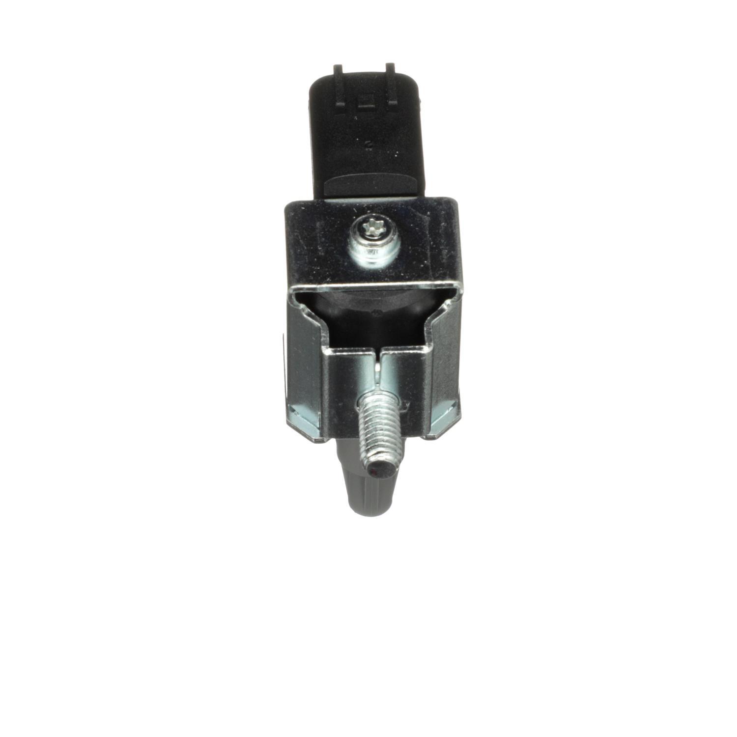 BWD CP832 - Vapor Canister Purge Solenoid BWD CP832 Vapor Canister Purge Solenoid product image 1 of 6
