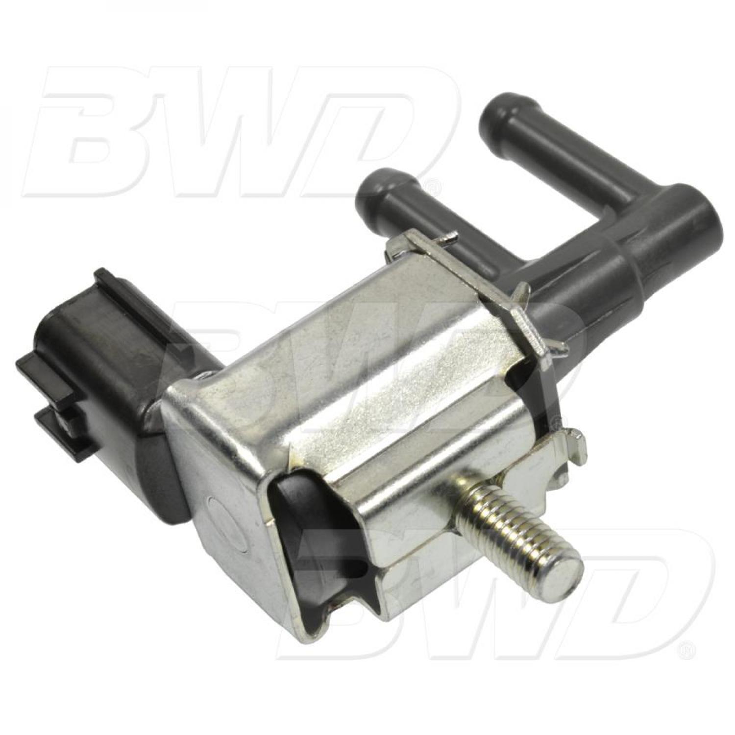 BWD CP832 - Vapor Canister Purge Solenoid BWD CP832 Vapor Canister Purge Solenoid product image 2 of 6