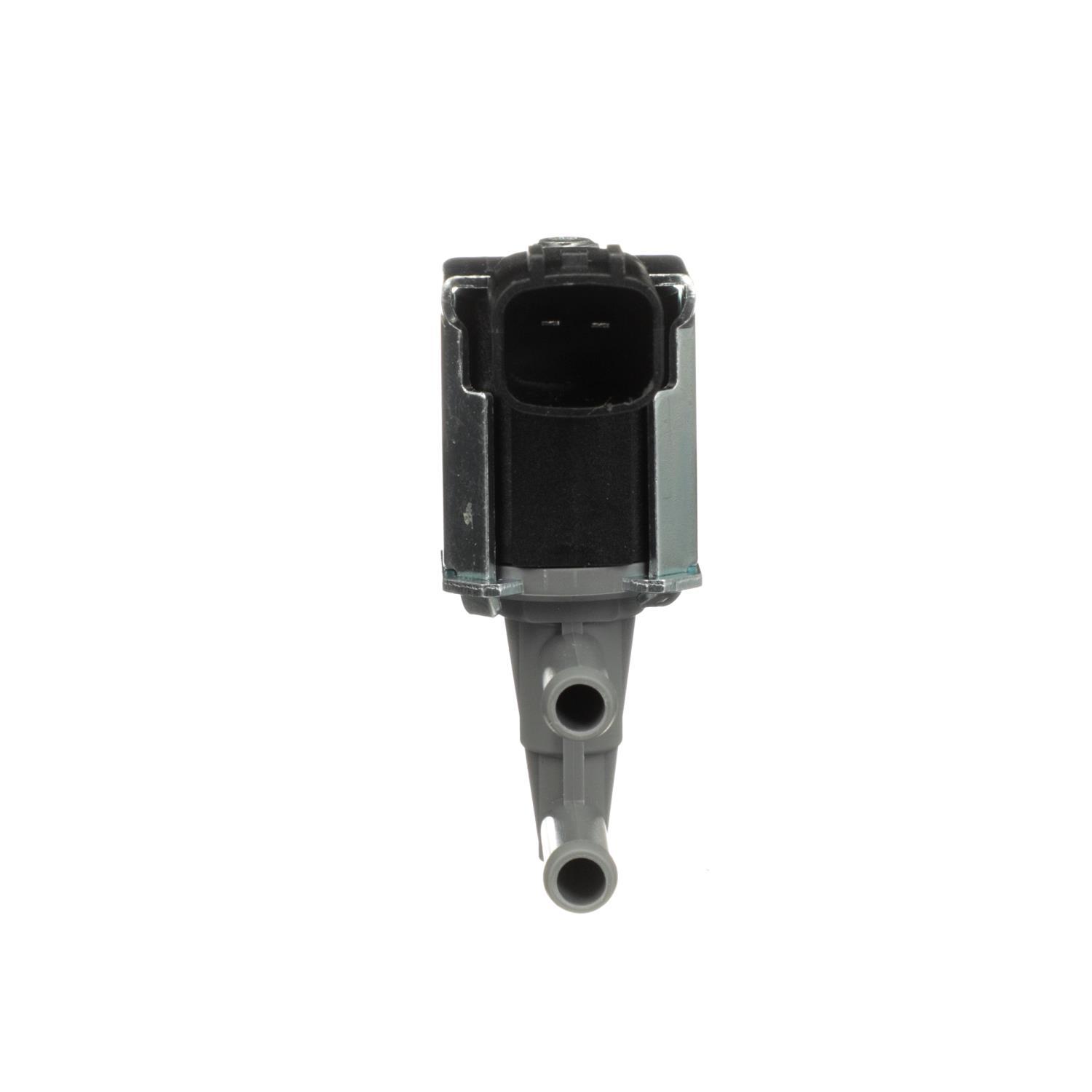 BWD CP832 - Vapor Canister Purge Solenoid BWD CP832 Vapor Canister Purge Solenoid product image 3 of 6