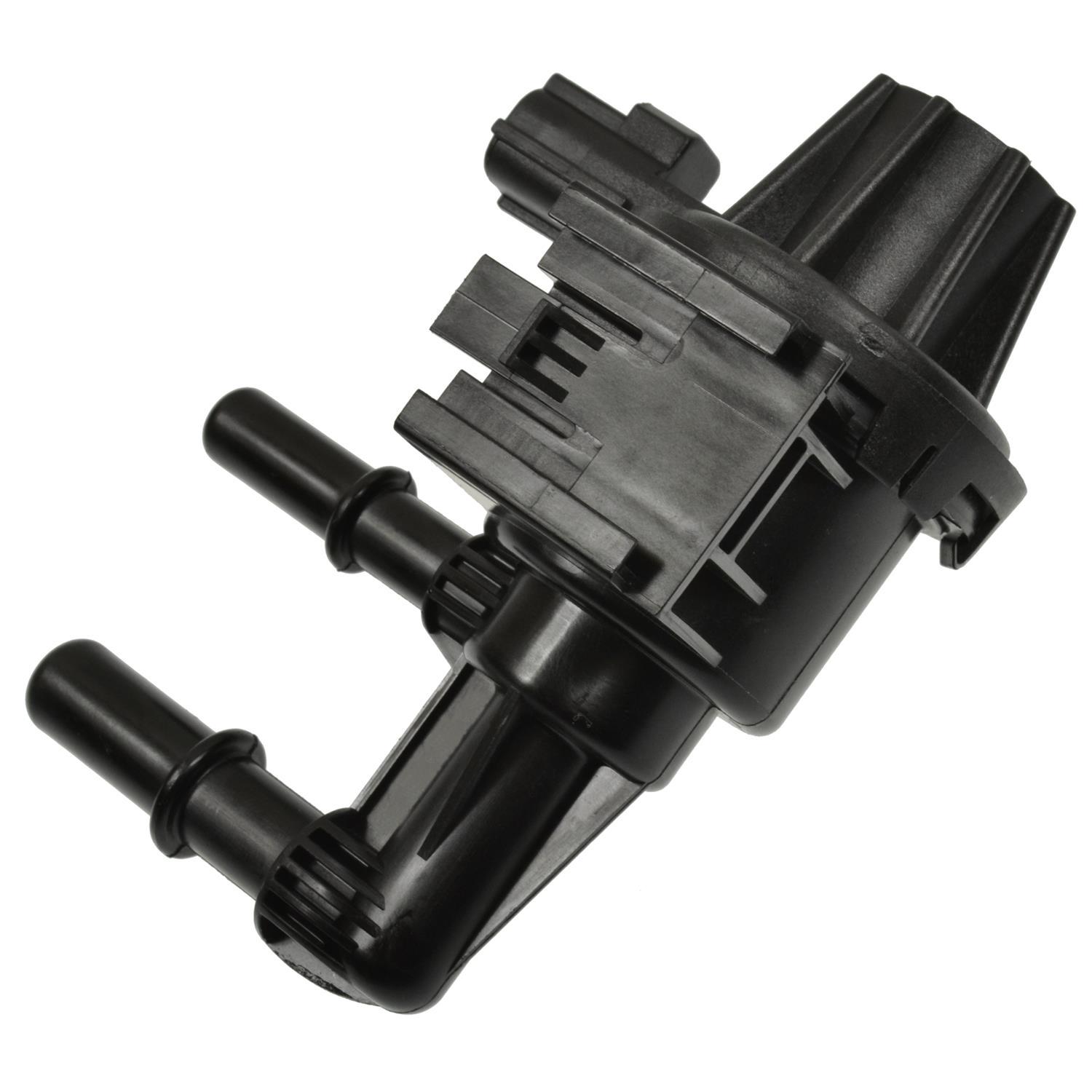 BWD CP833 - Vapor Canister Purge Valve BWD CP833 Vapor Canister Purge Solenoid product image 1 of 5