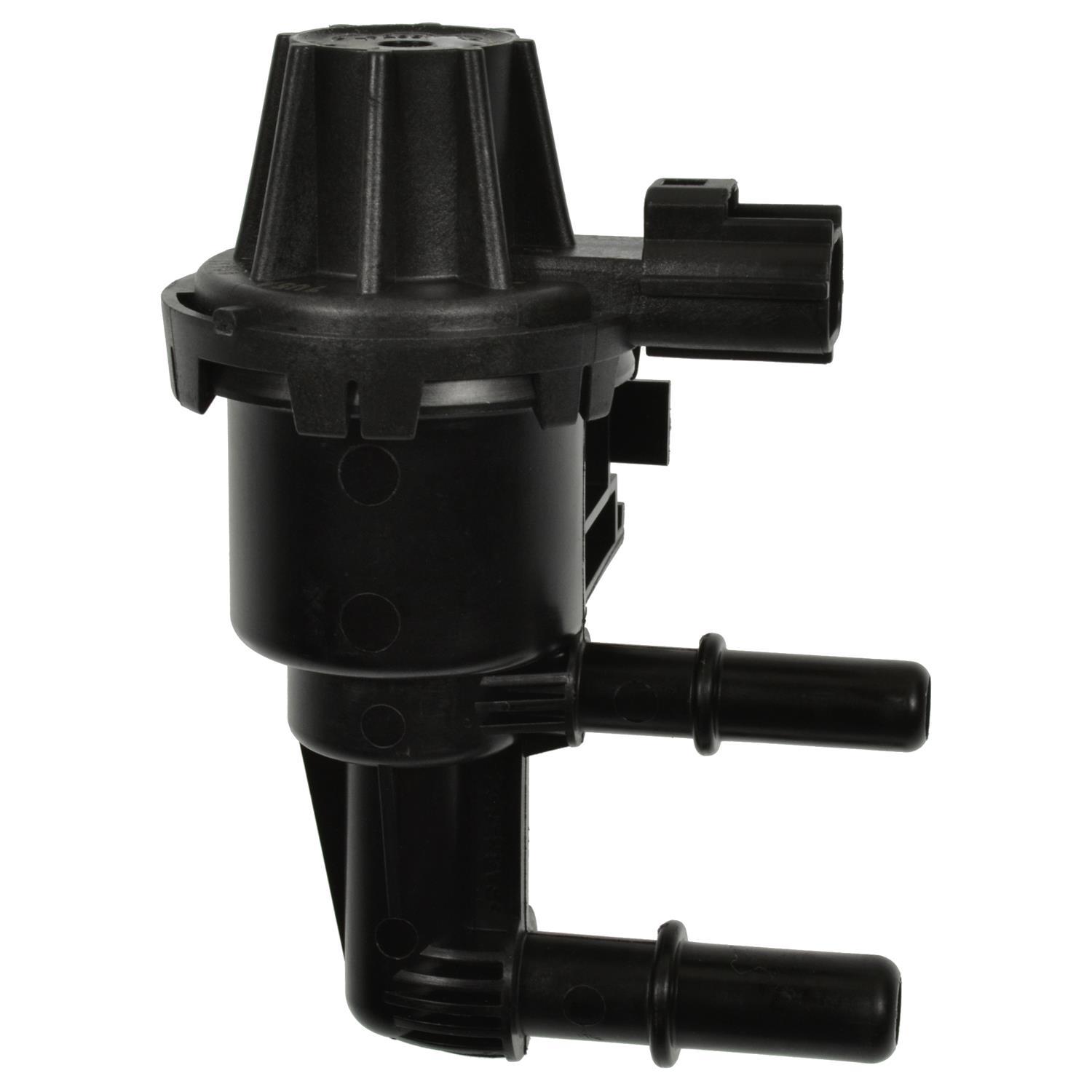 BWD CP833 - Vapor Canister Purge Valve BWD CP833 Vapor Canister Purge Solenoid product image 2 of 5