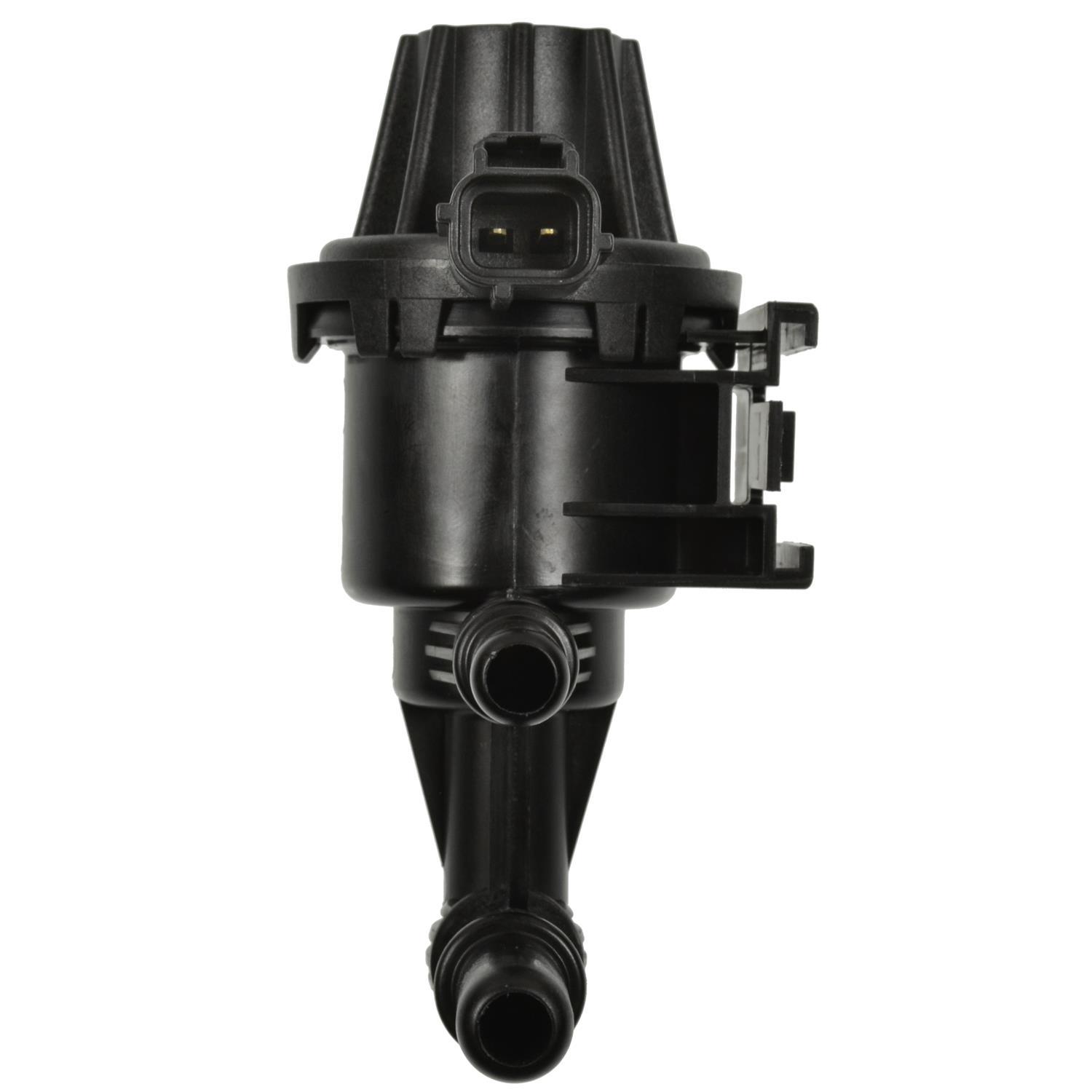 BWD CP833 - Vapor Canister Purge Valve BWD CP833 Vapor Canister Purge Solenoid product image 3 of 5
