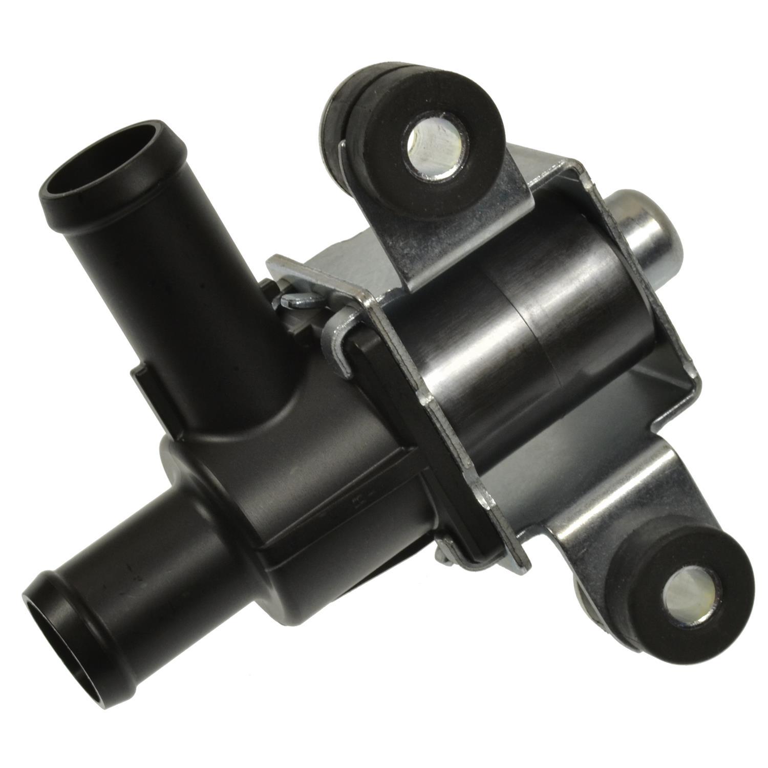 BWD CP839 - Vapor Canister Purge Solenoid BWD CP839 Vapor Canister Purge Solenoid product image 1 of 6