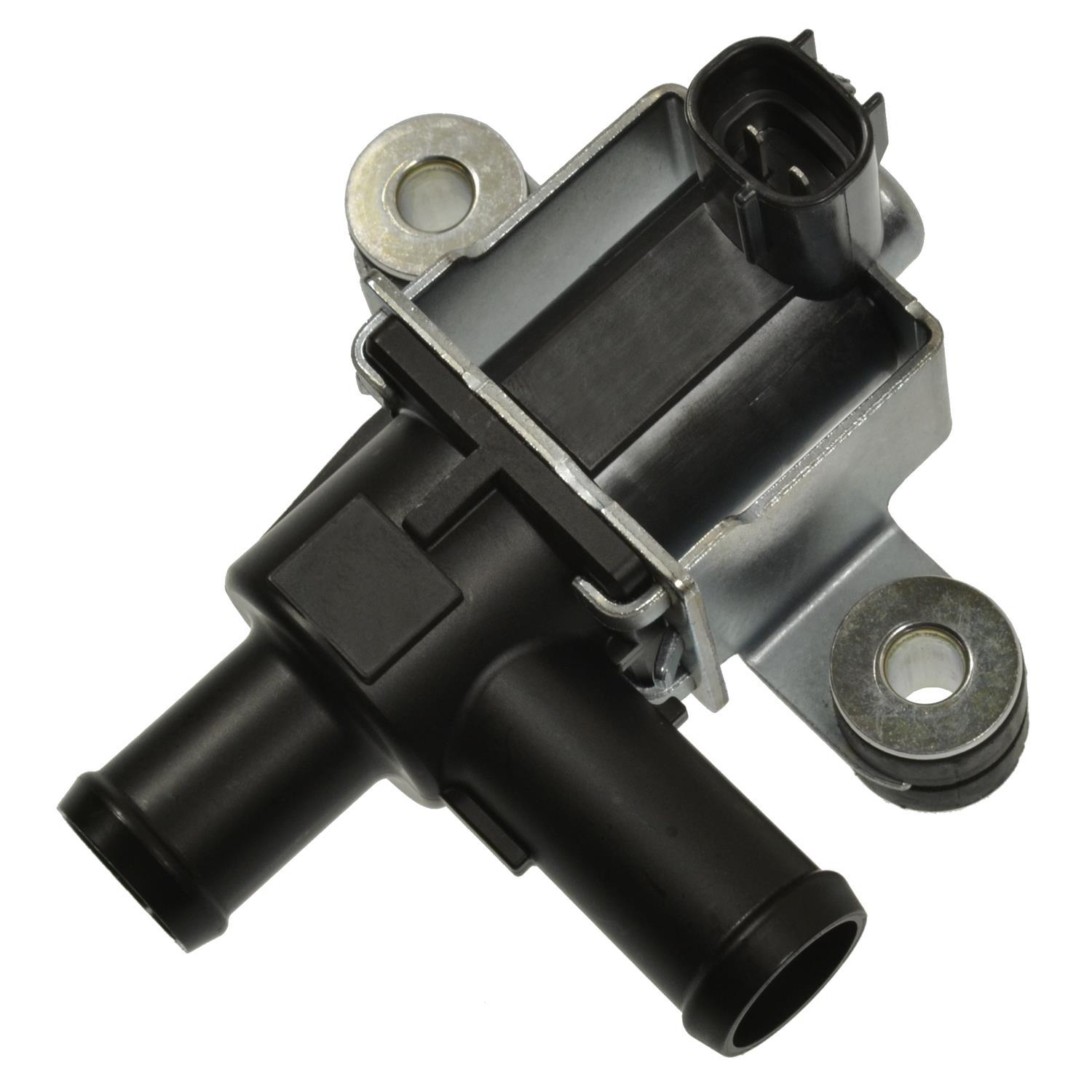 BWD CP839 - Vapor Canister Purge Solenoid BWD CP839 Vapor Canister Purge Solenoid product image 2 of 6