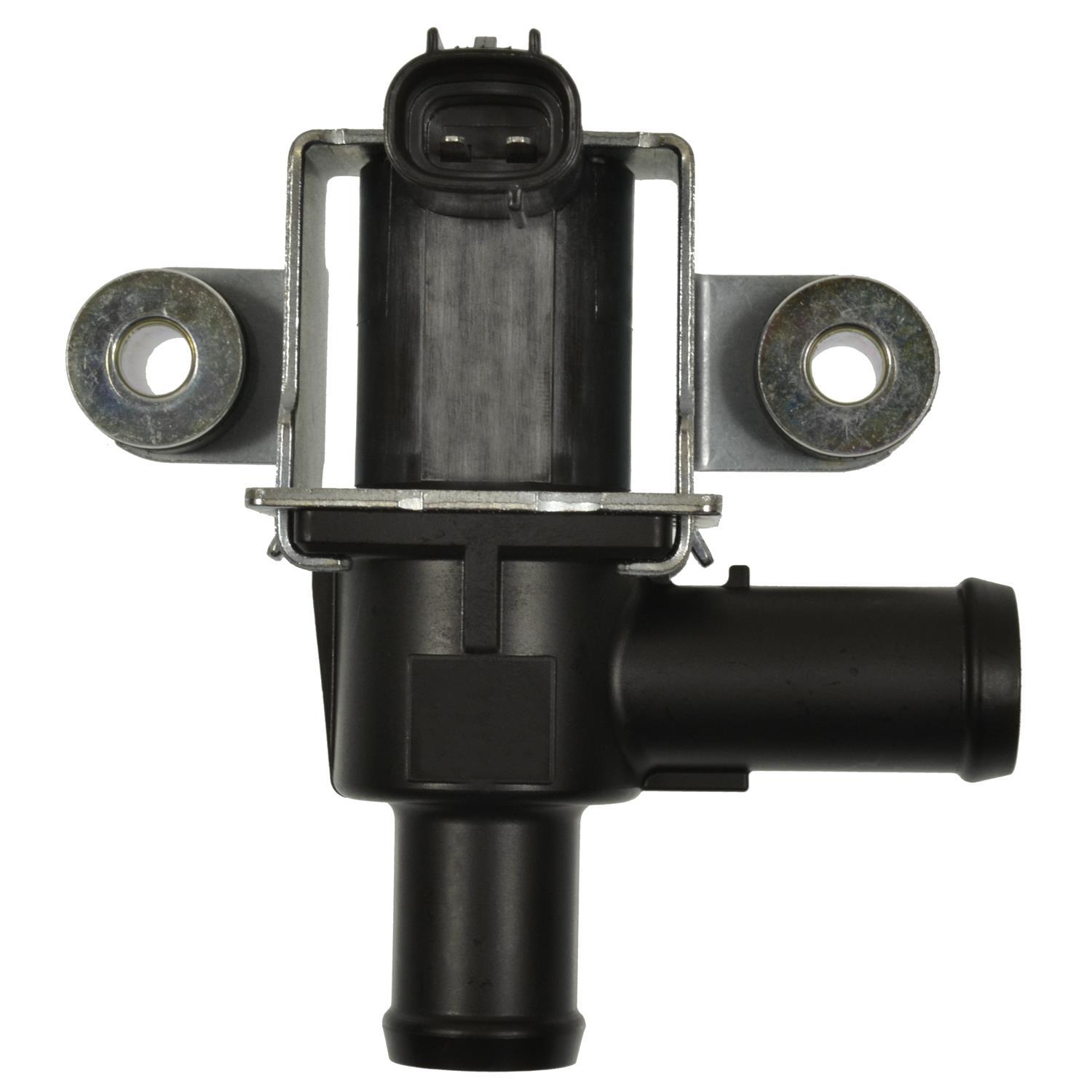 BWD CP839 - Vapor Canister Purge Solenoid BWD CP839 Vapor Canister Purge Solenoid product image 3 of 6