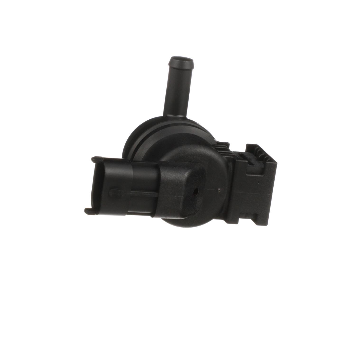 BWD CP845 - Vapor Canister BWD CP845 Vapor Canister product image 4 of 5