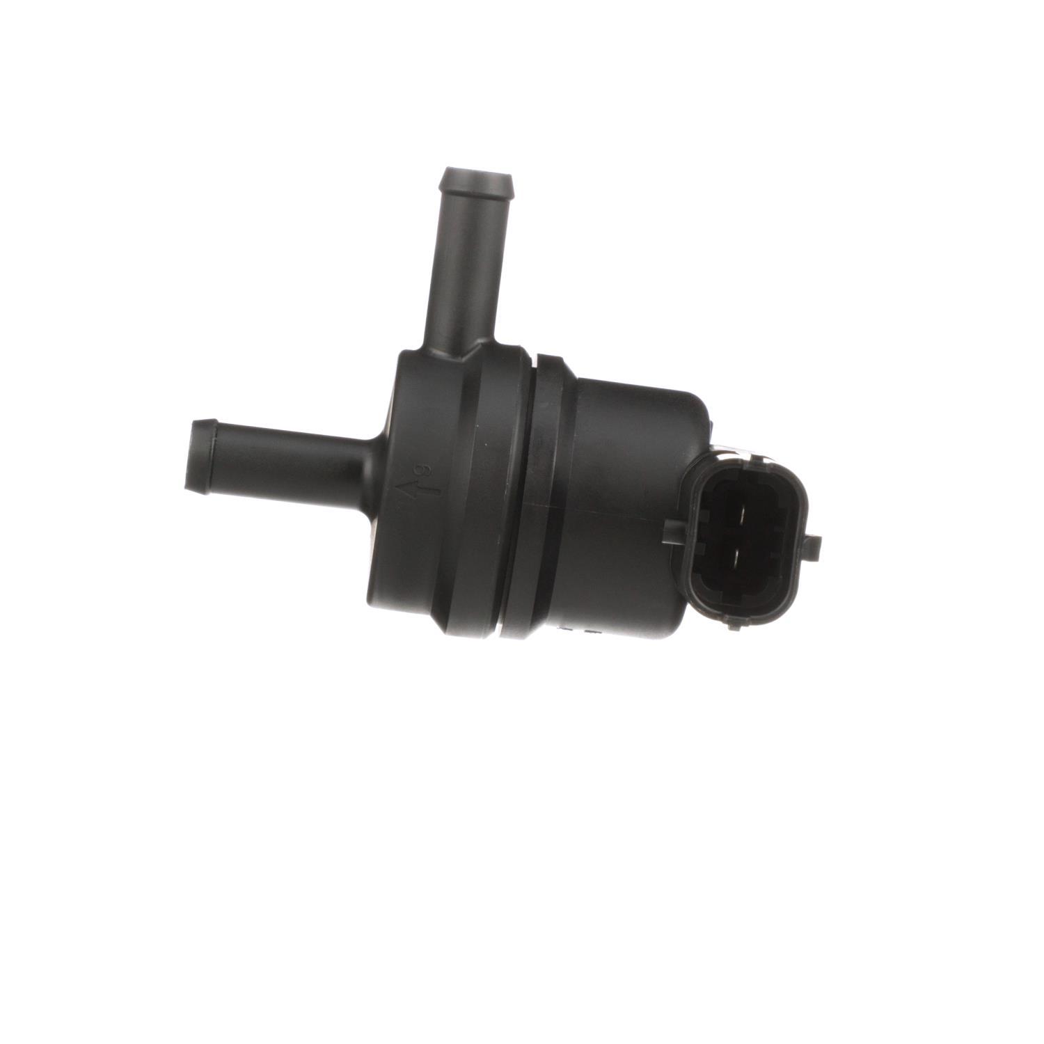 BWD CP845 - Vapor Canister BWD CP845 Vapor Canister product image 5 of 5