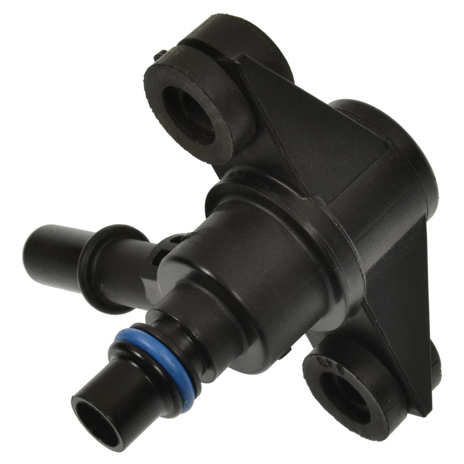 BWD CP847 - Vapor Canister Purge Valve BWD CP847 Vapor Canister Purge Solenoid product image 1 of 6