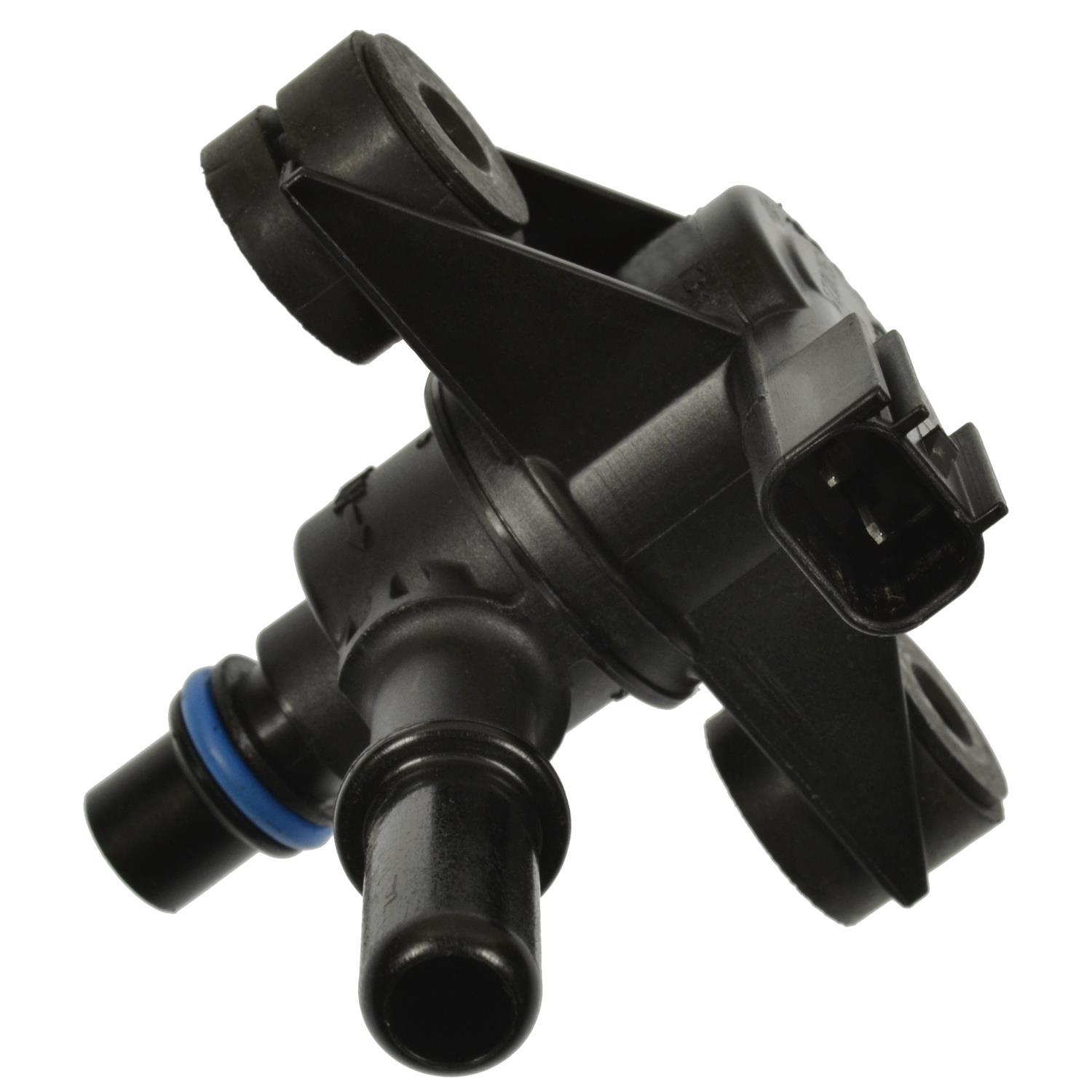 BWD CP847 - Vapor Canister Purge Valve BWD CP847 Vapor Canister Purge Solenoid product image 2 of 6