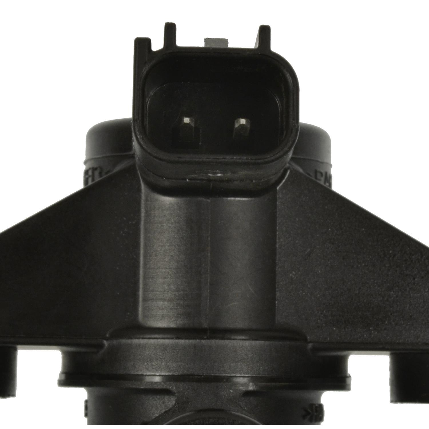 BWD CP847 - Vapor Canister Purge Valve BWD CP847 Vapor Canister Purge Solenoid product image 3 of 6