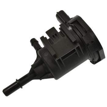 BWD CP848 Vapor Canister Purge Solenoid product image 1 of 3