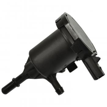 BWD CP848 Vapor Canister Purge Solenoid product image 2 of 3