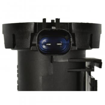 BWD CP848 Vapor Canister Purge Solenoid product image 3 of 3